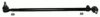LEMF?RDER 12842 01 Rod Assembly